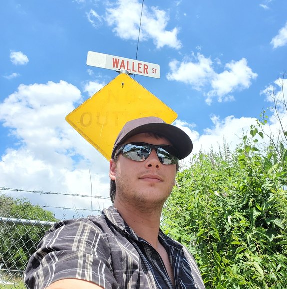keithwaller2015